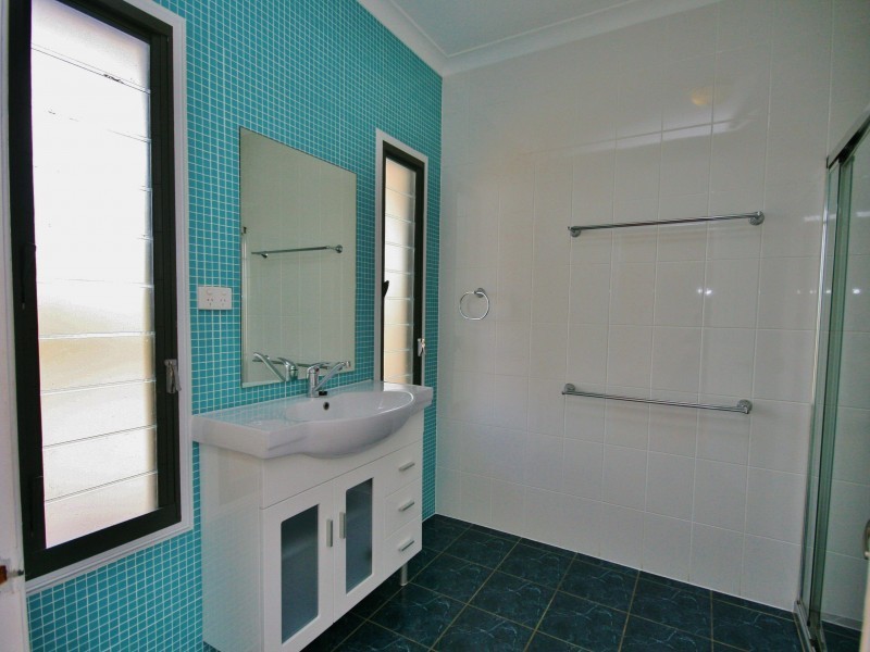 20 Tegan Road, Curra QLD 4570