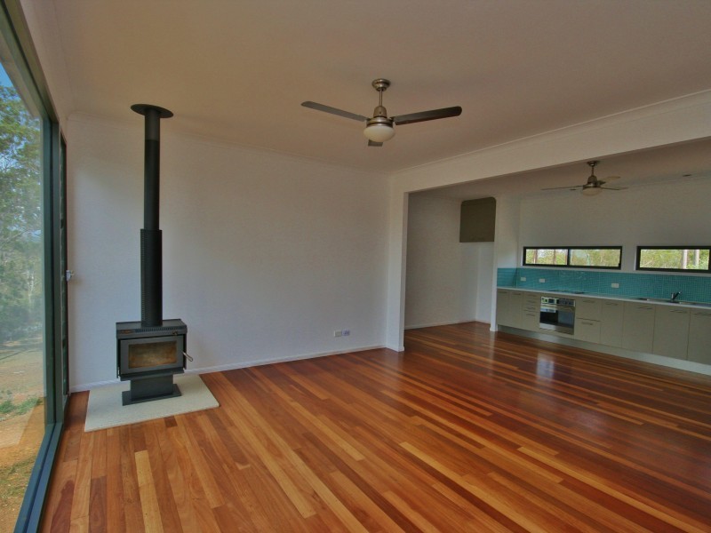 20 Tegan Road, Curra QLD 4570