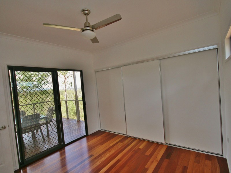 20 Tegan Road, Curra QLD 4570