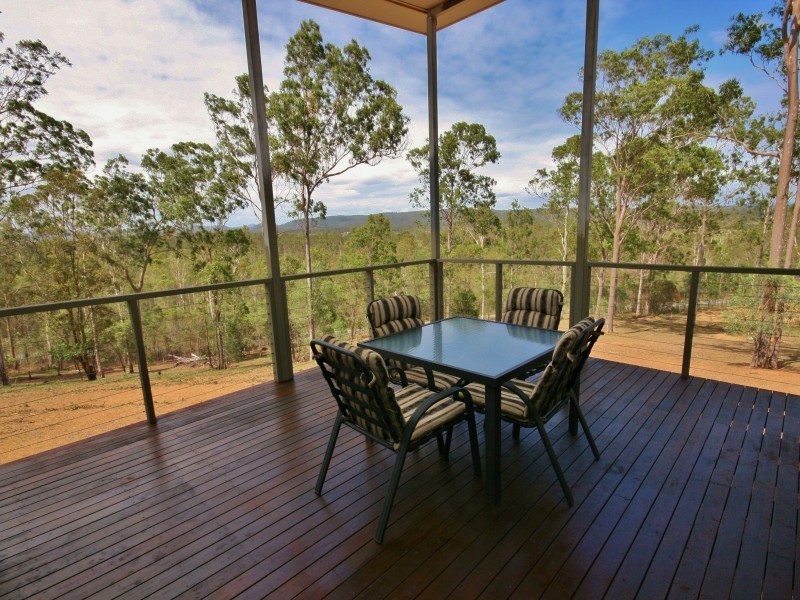 20 Tegan Road, Curra QLD 4570