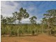 20 Tegan Road, Curra QLD 4570