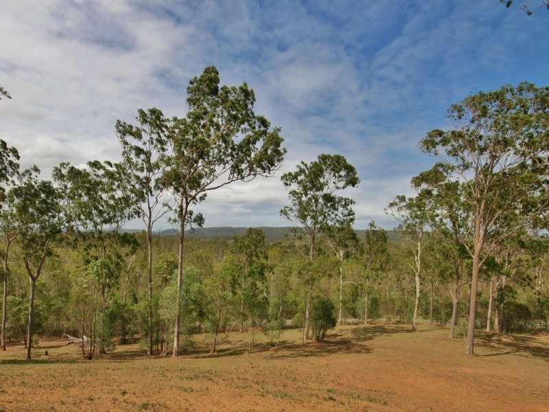 20 Tegan Road, Curra QLD 4570