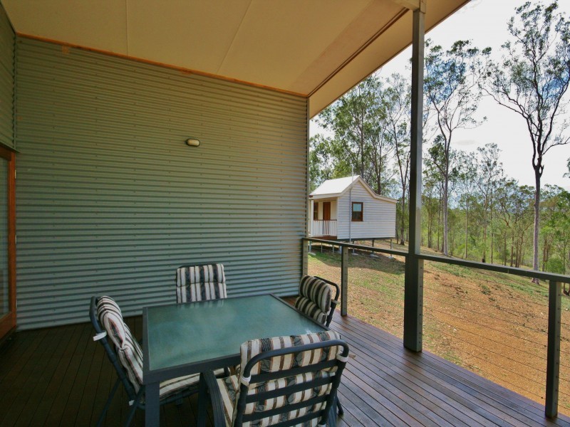 20 Tegan Road, Curra QLD 4570