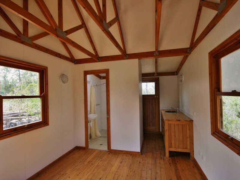 20 Tegan Road, Curra QLD 4570