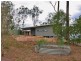 20 Tegan Road, Curra QLD 4570