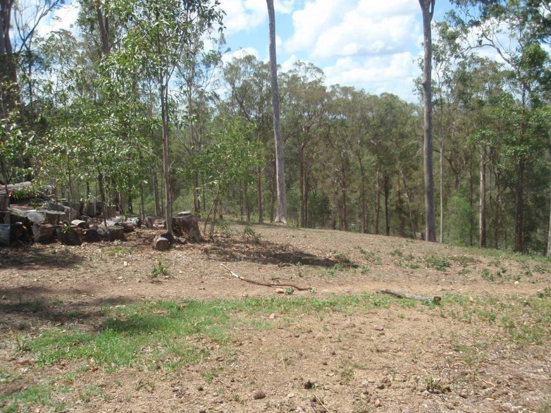 20 Tegan Road, Curra QLD 4570