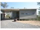 20 Tegan Road, Curra QLD 4570