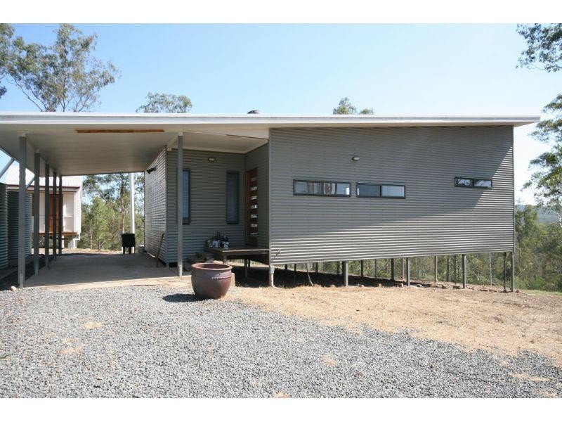 20 Tegan Road, Curra QLD 4570