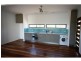 20 Tegan Road, Curra QLD 4570