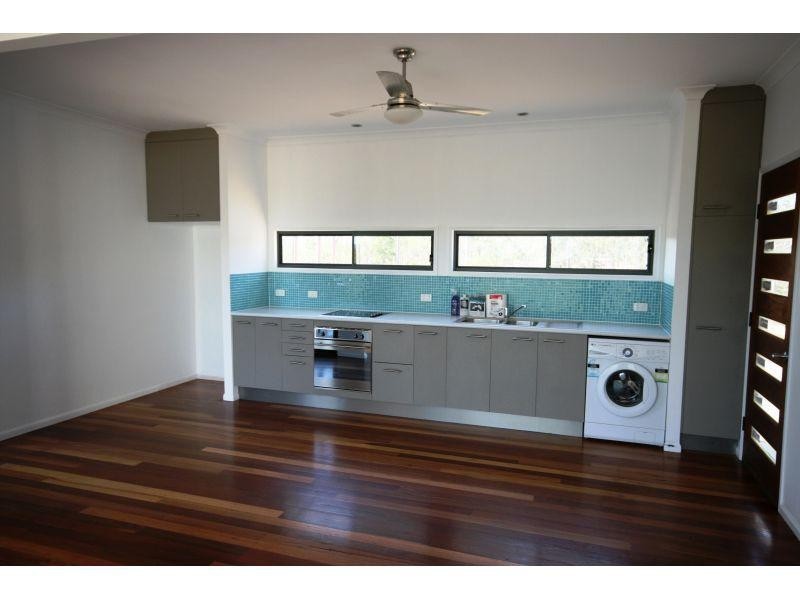 20 Tegan Road, Curra QLD 4570