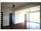 20 Tegan Road, Curra QLD 4570