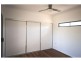 20 Tegan Road, Curra QLD 4570