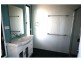 20 Tegan Road, Curra QLD 4570