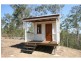 20 Tegan Road, Curra QLD 4570