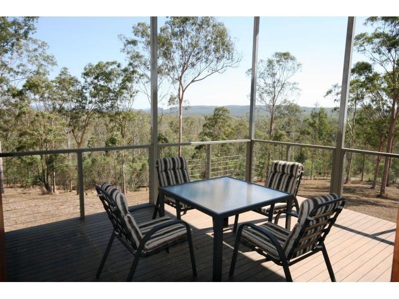 20 Tegan Road, Curra QLD 4570