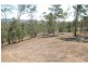 20 Tegan Road, Curra QLD 4570