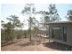 20 Tegan Road, Curra QLD 4570