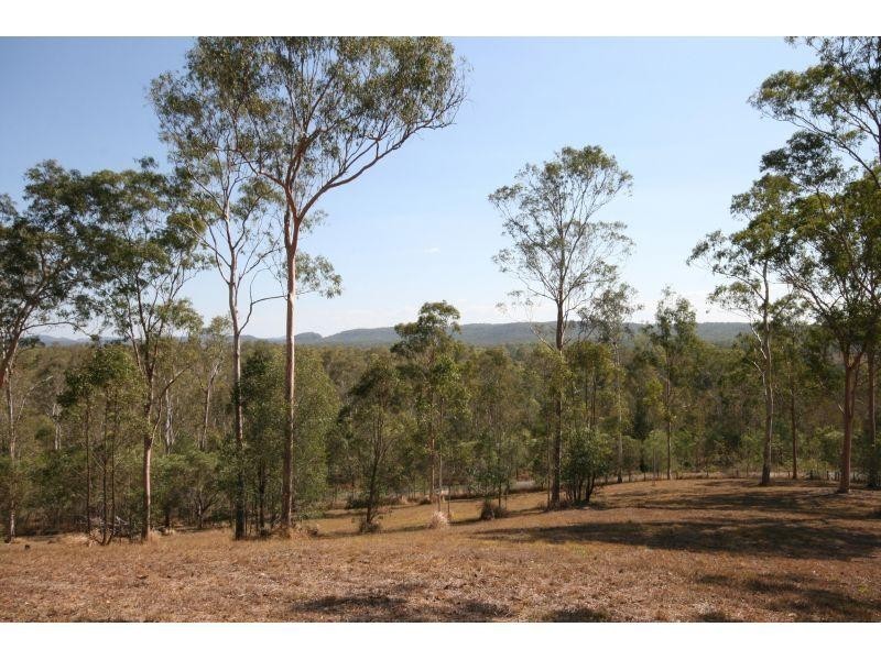 20 Tegan Road, Curra QLD 4570