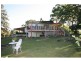 288  Randwick Rd, East Deep Creek QLD 4570