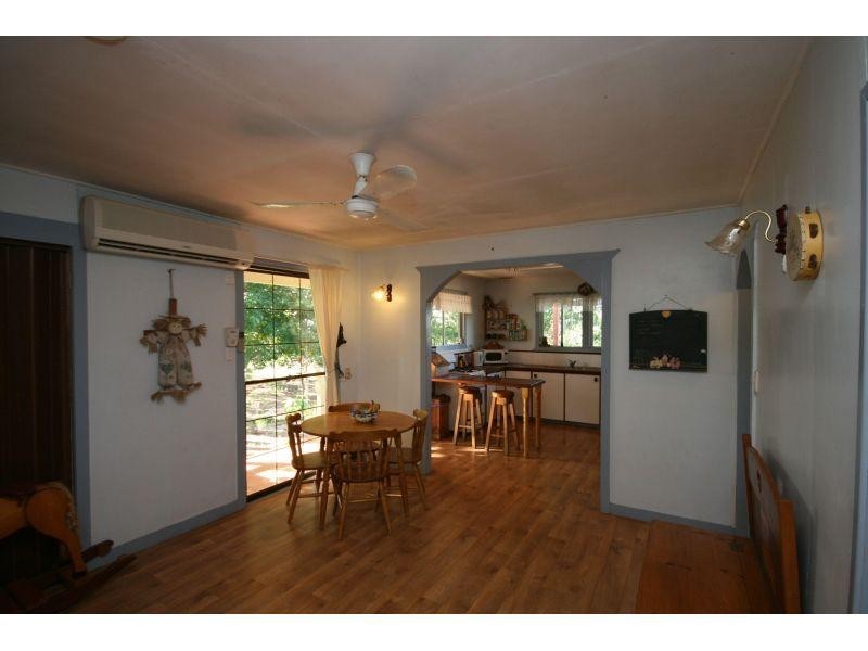 288  Randwick Rd, East Deep Creek QLD 4570