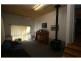 288  Randwick Rd, East Deep Creek QLD 4570