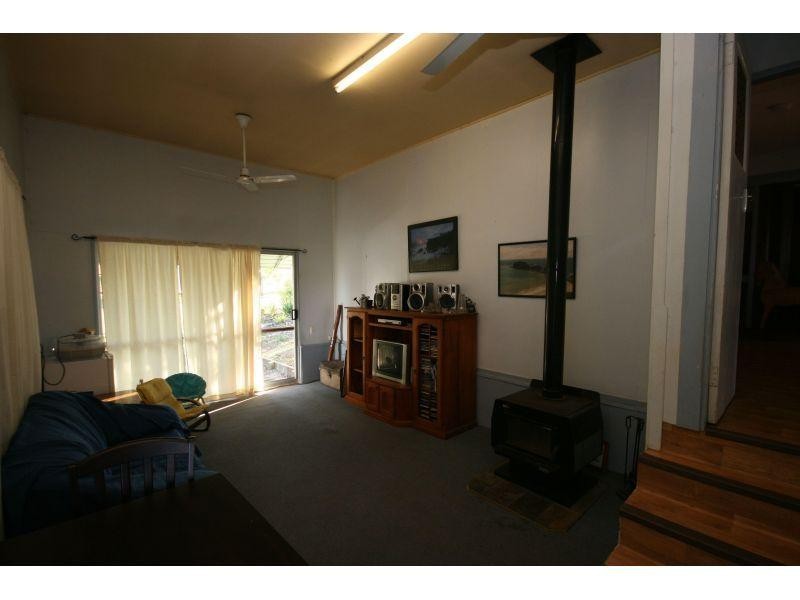 288  Randwick Rd, East Deep Creek QLD 4570