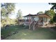 288  Randwick Rd, East Deep Creek QLD 4570