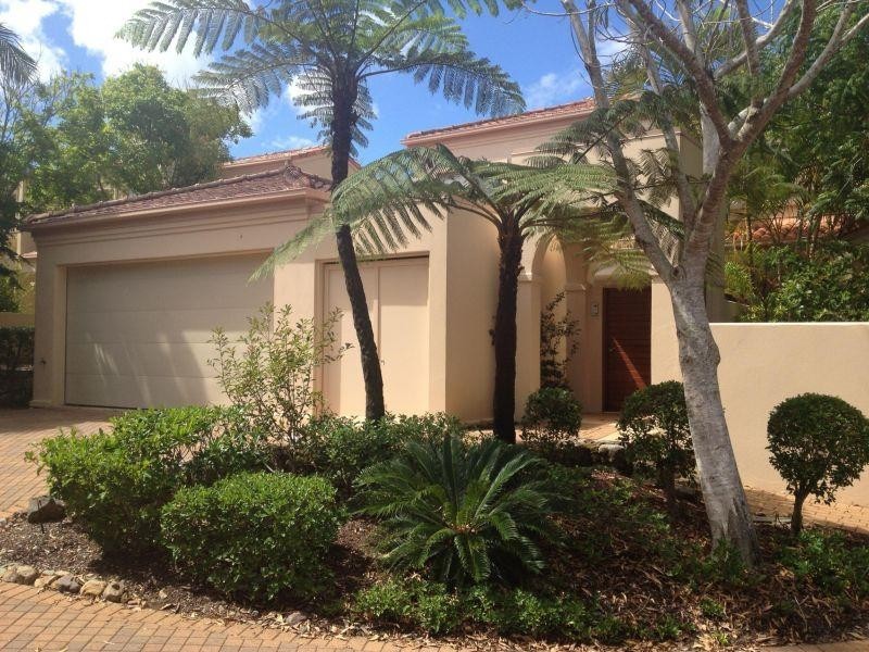 145/61 Noosa Springs Drive, Noosa Heads QLD 4567