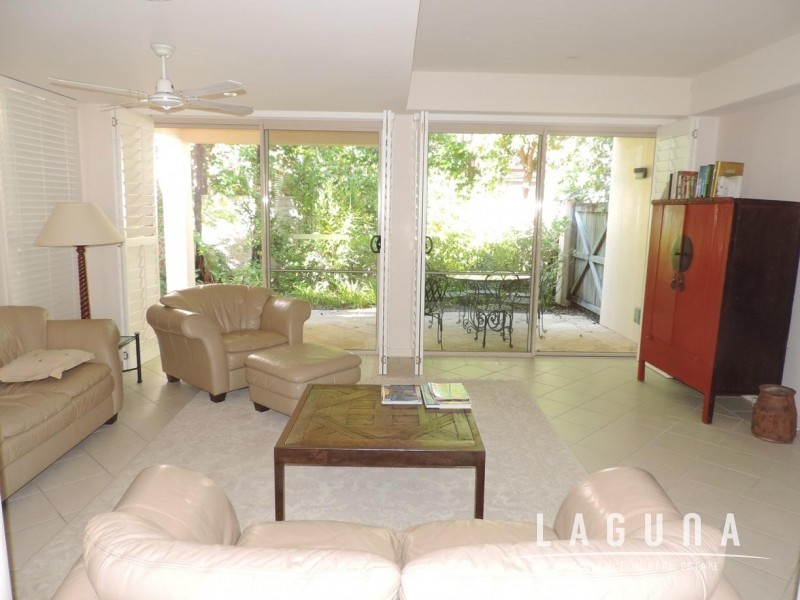 145/61 Noosa Springs Drive, Noosa Heads QLD 4567