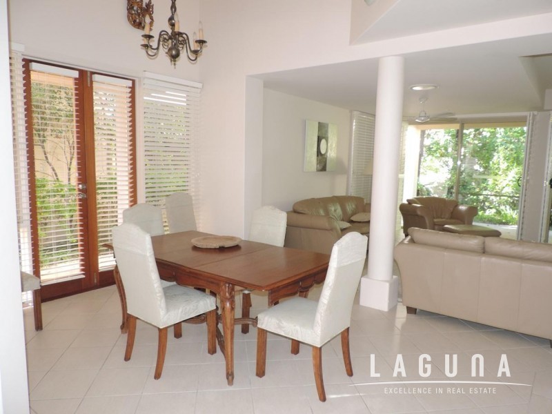 145/61 Noosa Springs Drive, Noosa Heads QLD 4567