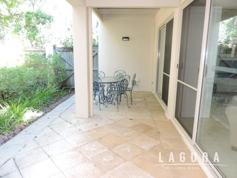 145/61 Noosa Springs Drive, Noosa Heads QLD 4567