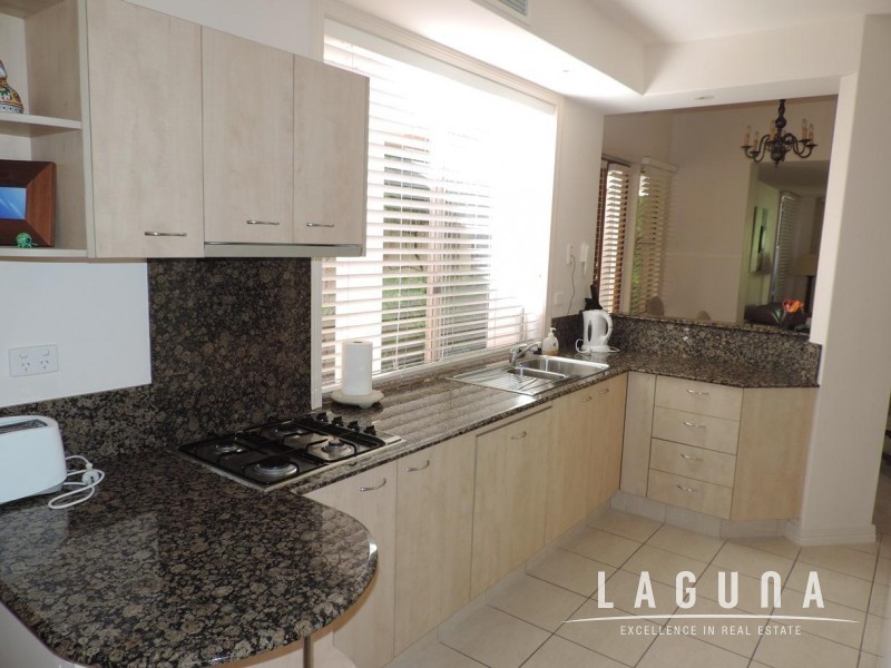 145/61 Noosa Springs Drive, Noosa Heads QLD 4567