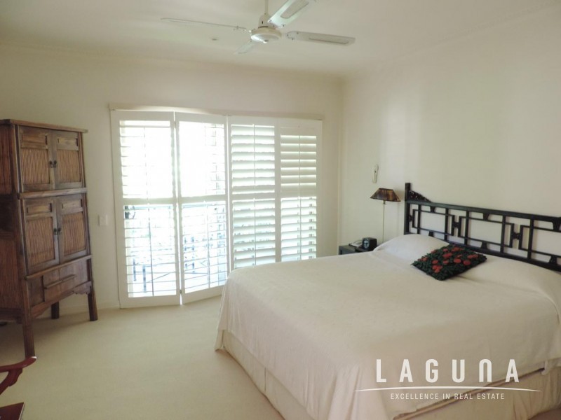 145/61 Noosa Springs Drive, Noosa Heads QLD 4567