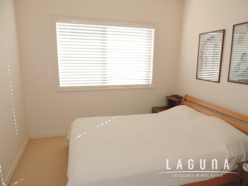 145/61 Noosa Springs Drive, Noosa Heads QLD 4567