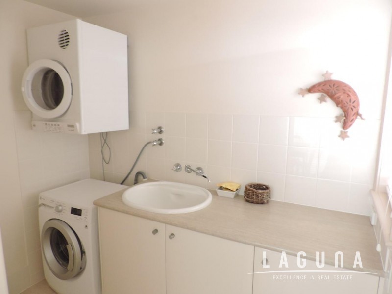 145/61 Noosa Springs Drive, Noosa Heads QLD 4567