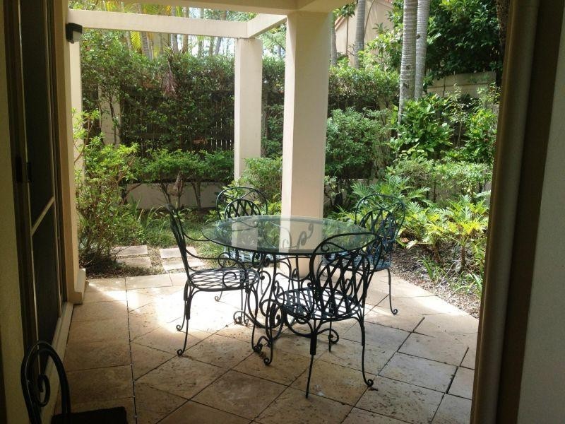 145/61 Noosa Springs Drive, Noosa Springs QLD 4567