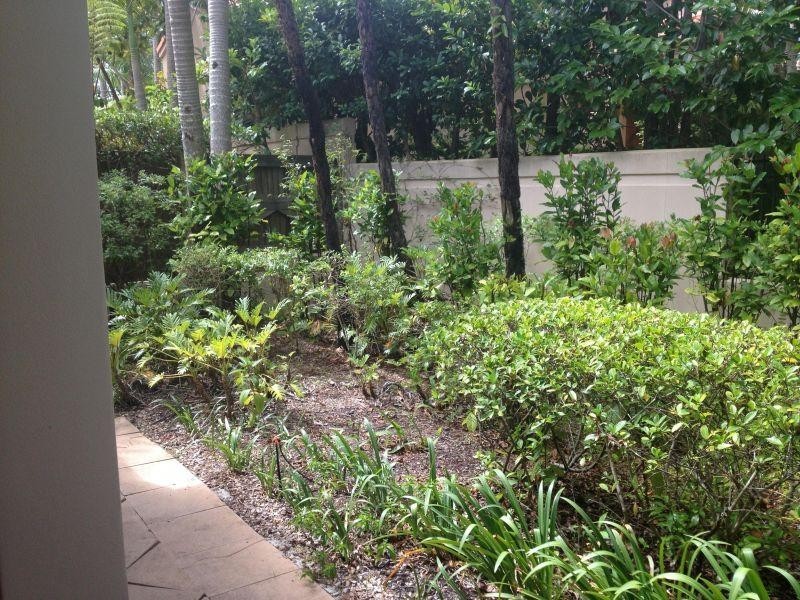 145/61 Noosa Springs Drive, Noosa Springs QLD 4567