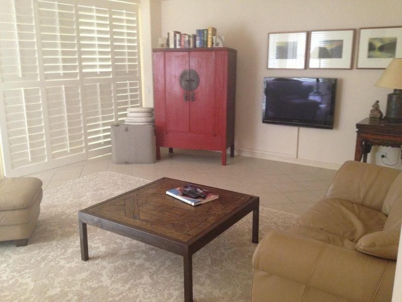 145/61 Noosa Springs Drive, Noosa Springs QLD 4567