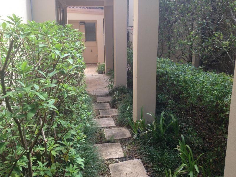 145/61 Noosa Springs Drive, Noosa Springs QLD 4567