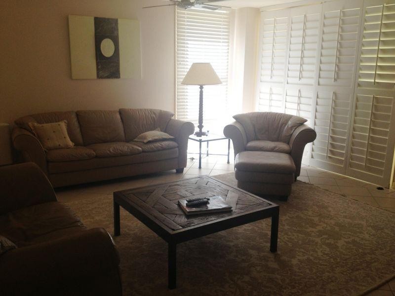 145/61 Noosa Springs Drive, Noosa Springs QLD 4567