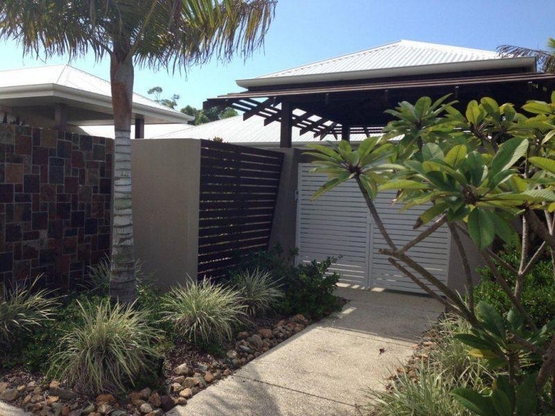 23 Aspera Place, Noosaville QLD 4566