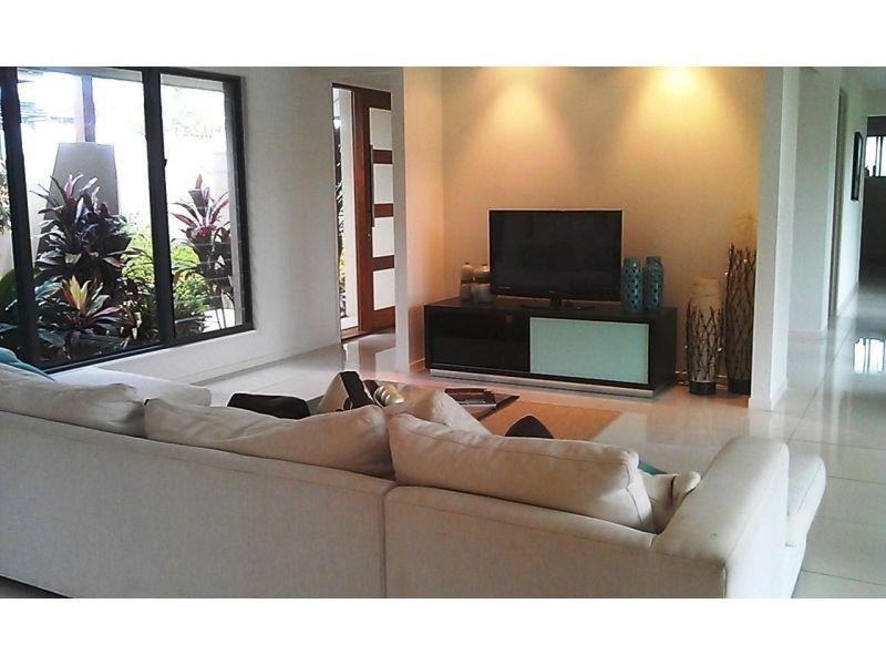 23 Aspera Place, Noosaville QLD 4566