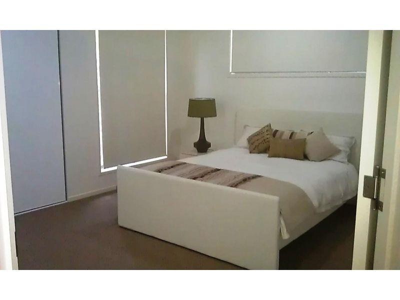 23 Aspera Place, Noosaville QLD 4566