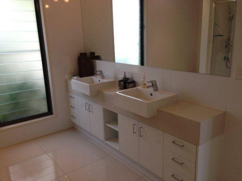 23 Aspera Place, Noosaville QLD 4566