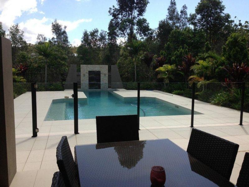 23 Aspera Place, Noosaville QLD 4566