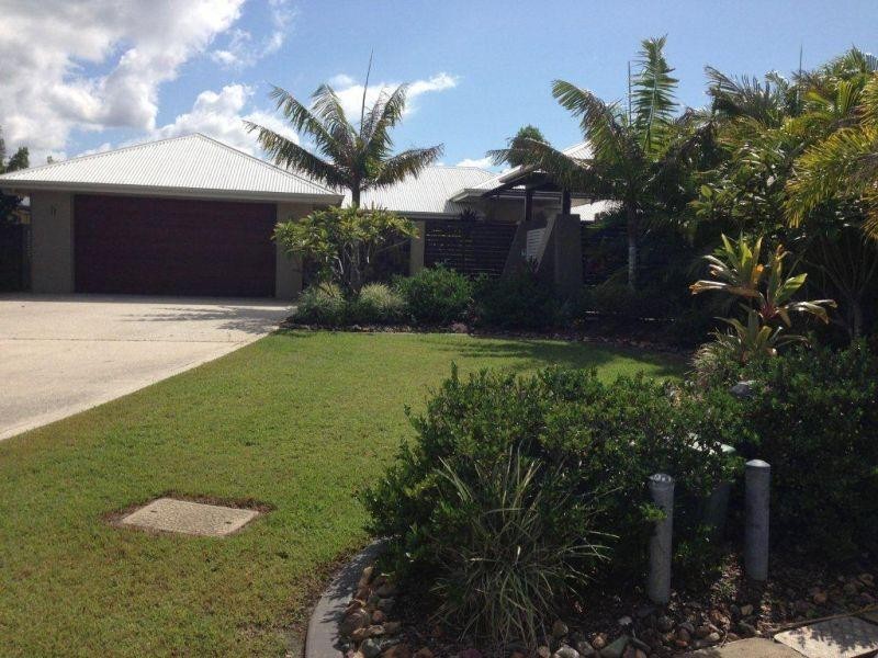 23 Aspera Place, Noosaville QLD 4566