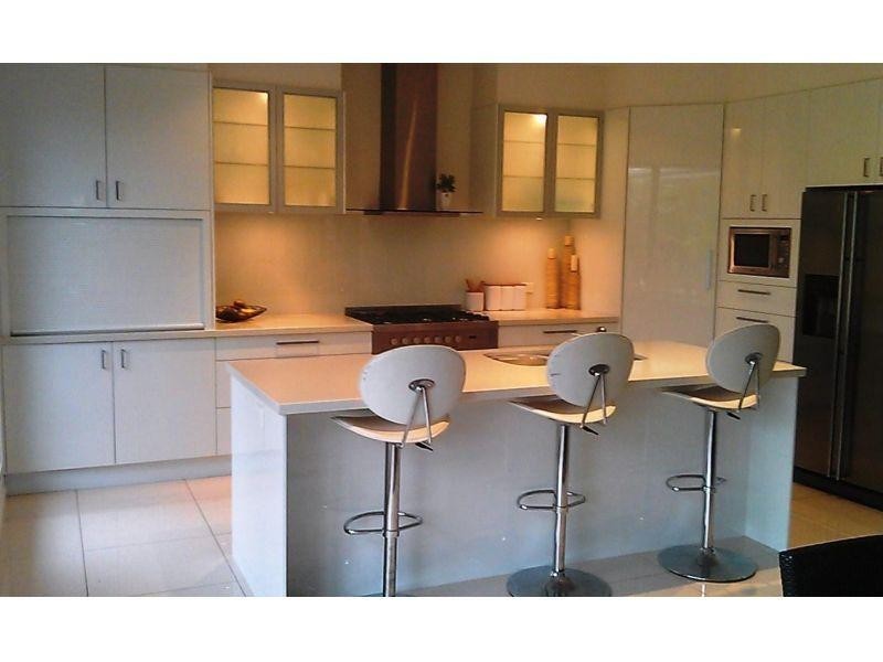 23 Aspera Place, Noosaville QLD 4566