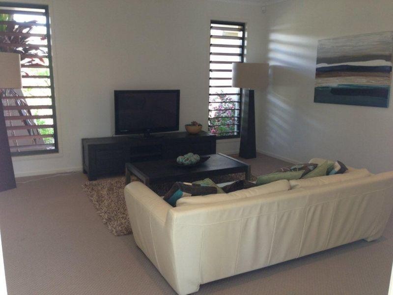 23 Aspera Place, Noosaville QLD 4566