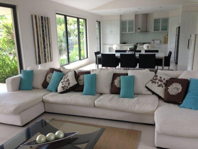 23 Aspera Place, Noosaville QLD 4566