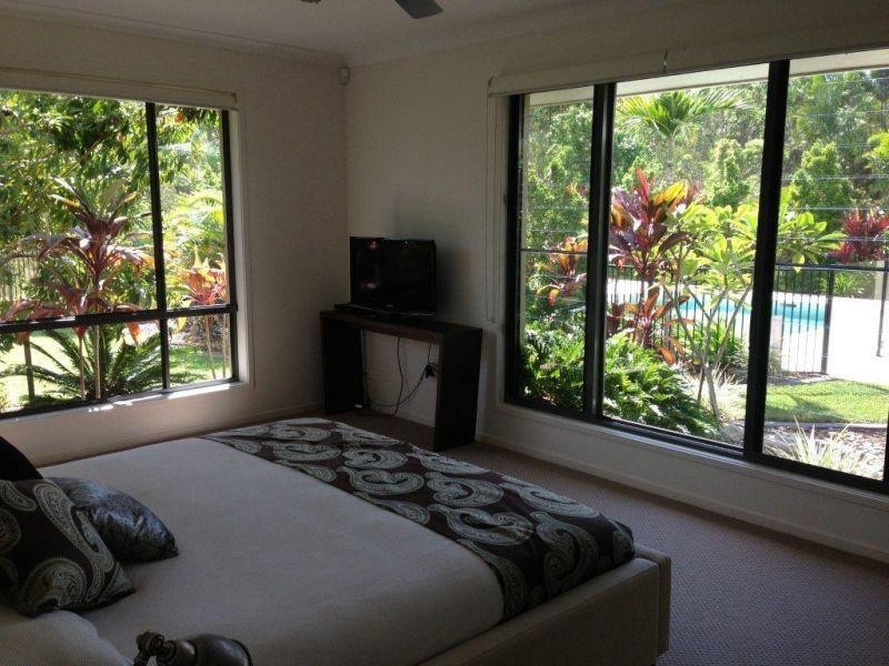 23 Aspera Place, Noosaville QLD 4566